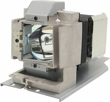 InFocus In8606HD Original Inside Lamp