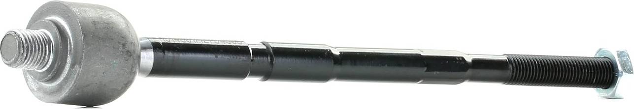 Ridex Inner Tie Rod Front Axle Both Sides