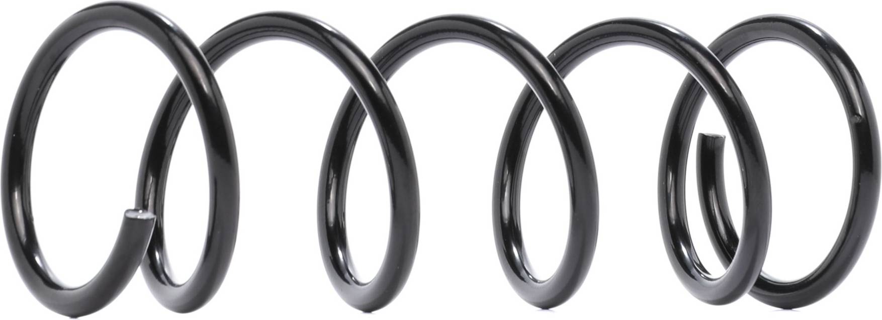 KYB RA5438 Coil Spring K-Flex Rear Axle
