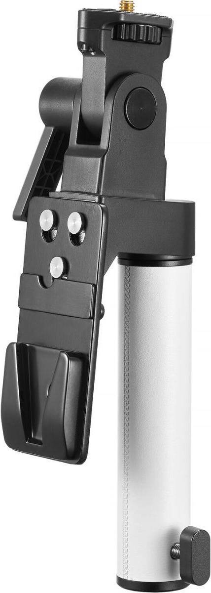 Godox 100 Godox ML100 Bi Kit LED Light Kit