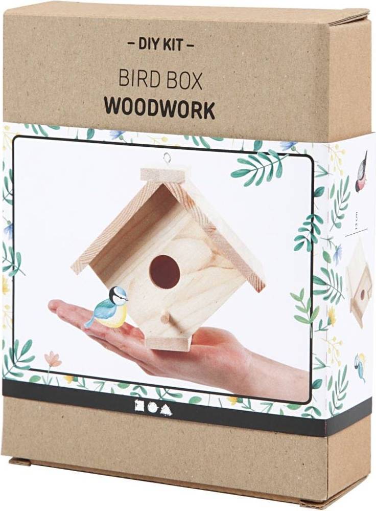 Bird Box