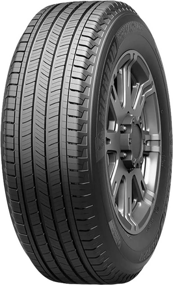 Primacy LTX 265/65 R17 112T