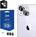 Iphone lens 3mk Lens Protection Pro iPhone 15 Plus