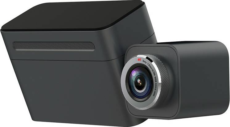 C2M