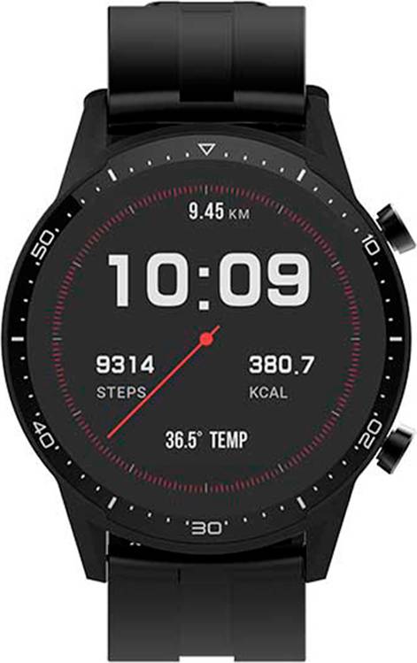 Smartwatch SWB26T