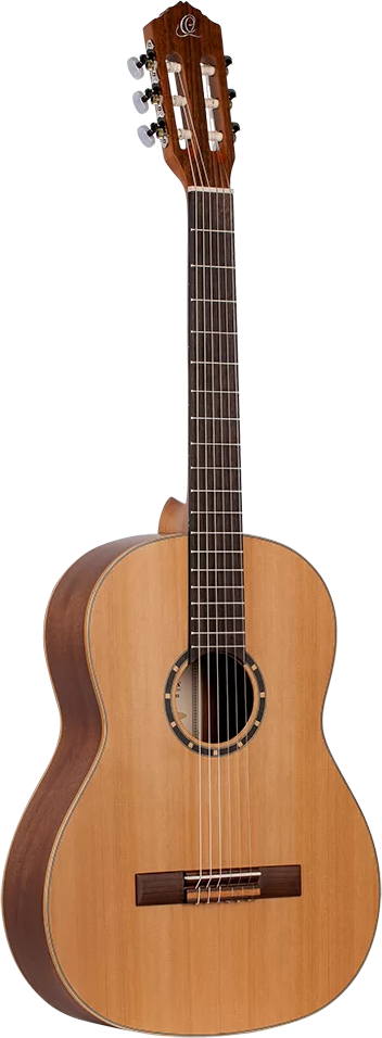 Ortega R122SN