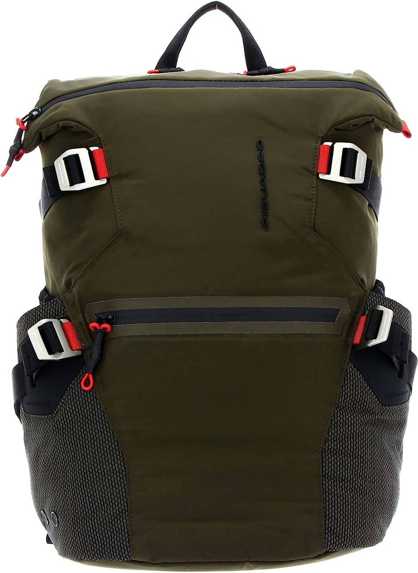 Backpacks