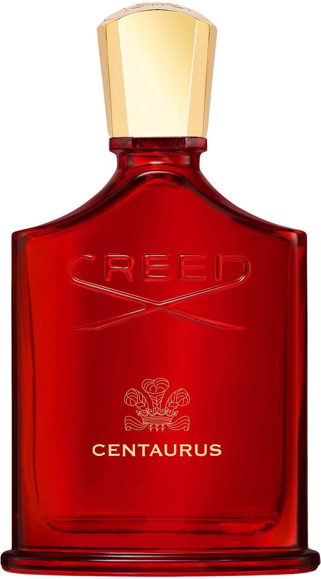 Creed Centaurus EdP 100ml