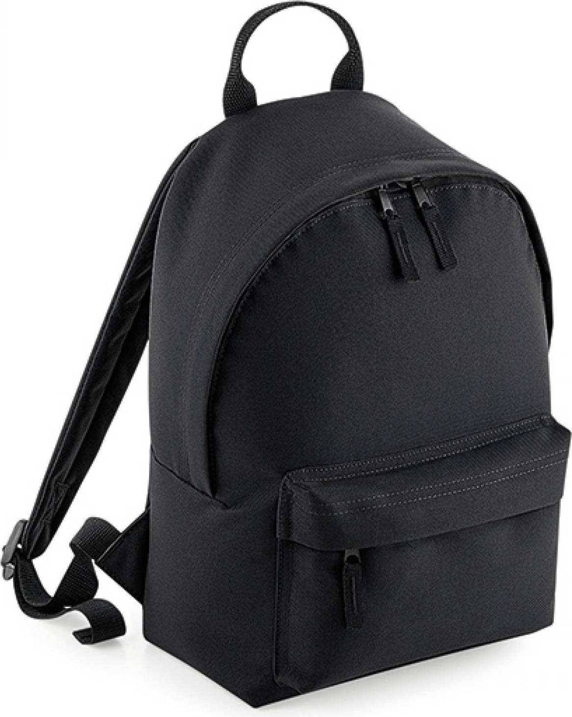 BagBase BG125S - Sort/Sort