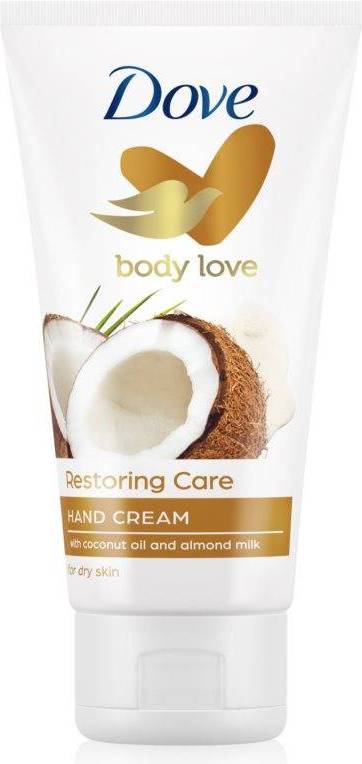 Nourishing Secrets Restoring Ritual Hand Cream