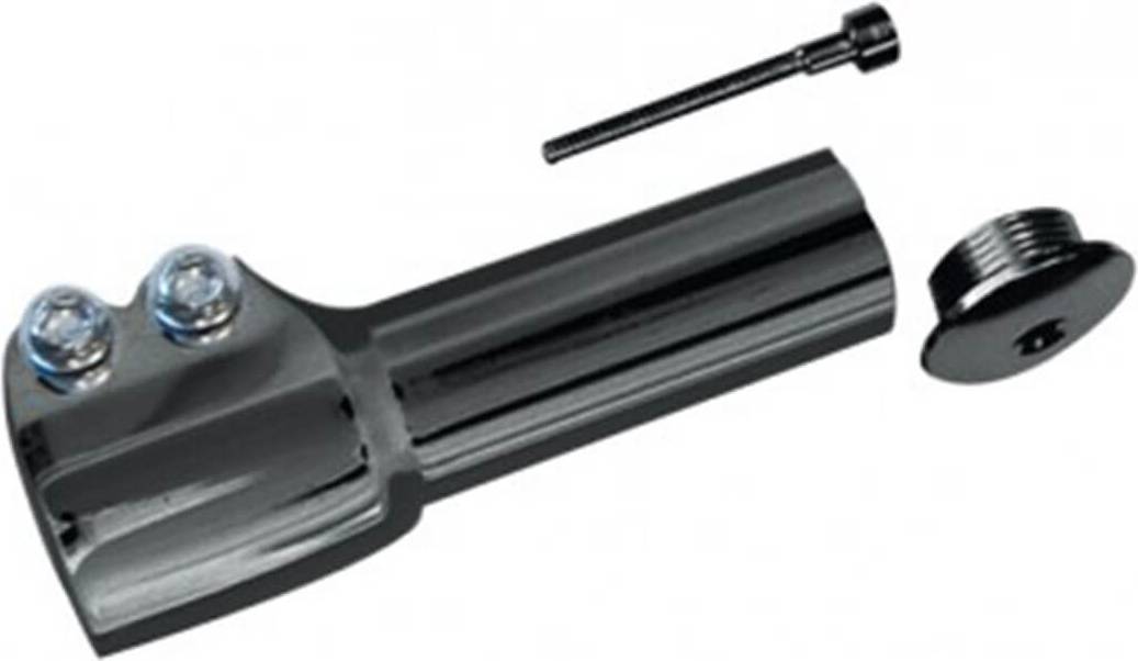 System EX Stem Raiser
