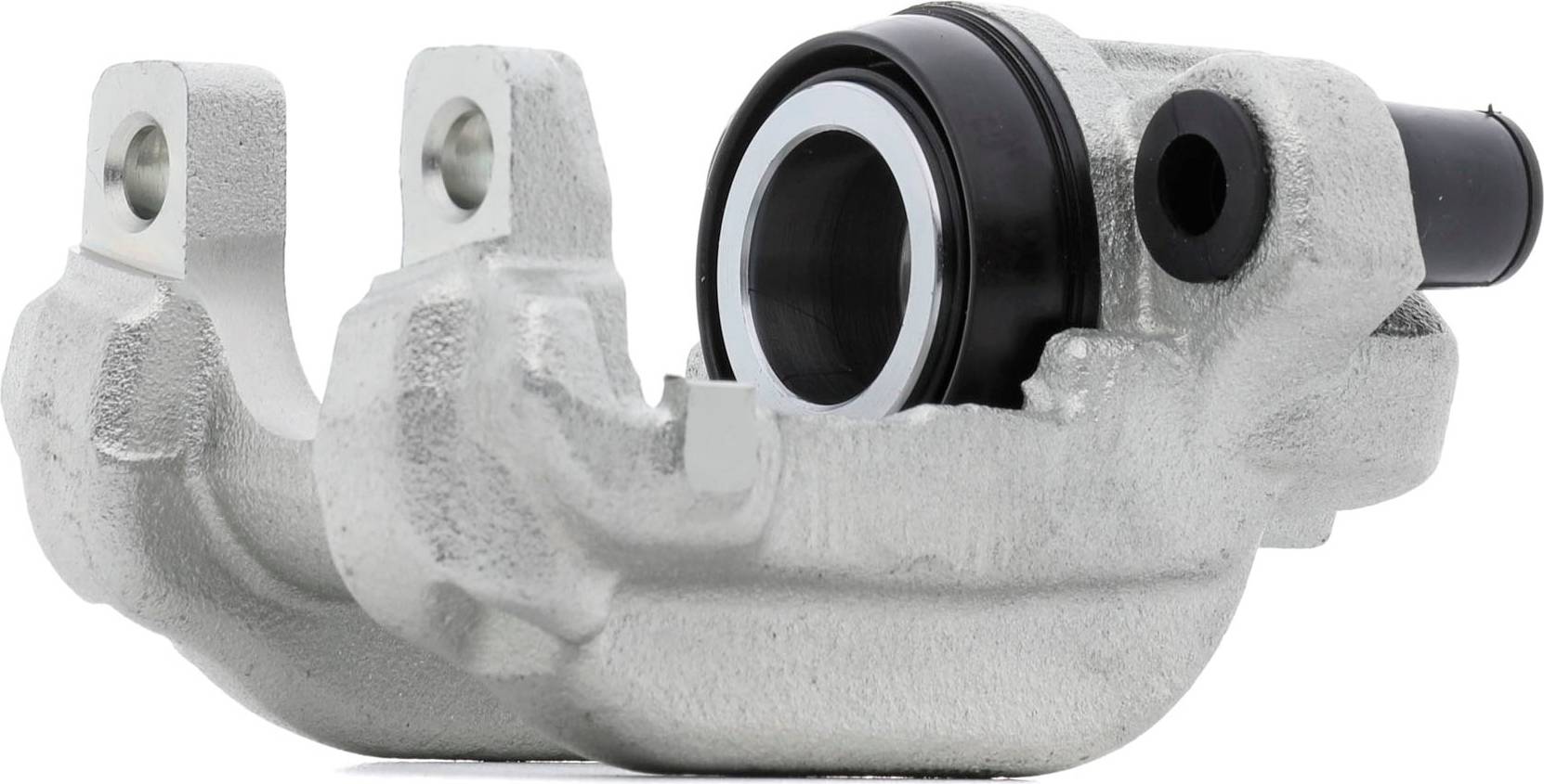 Ridex Brake Caliper Rear Axle 78B2049