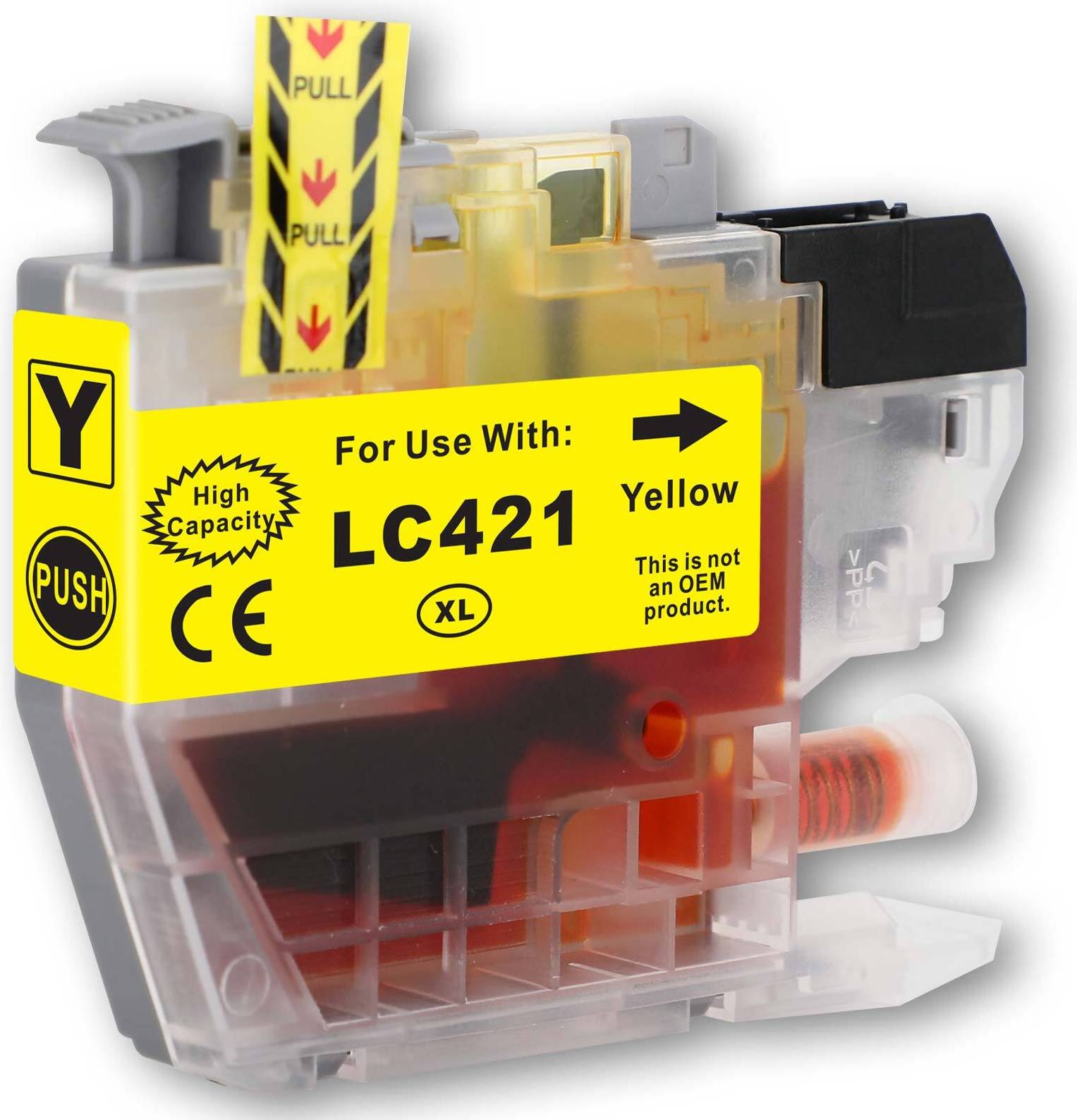 LC421 2