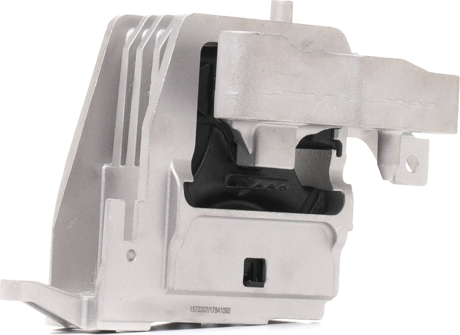 Ridex Engine Mount Right