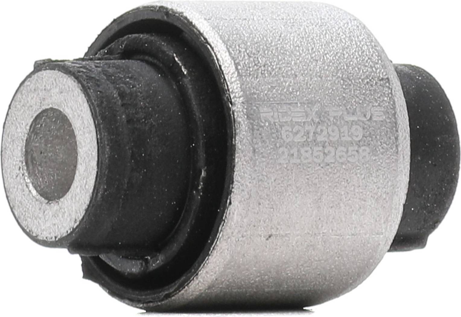 Ridex Plus 251T0004P Arm Bushes Rear Axle Right