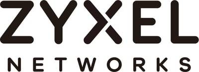 Zyxel 2Y Gold Security Pack Schakelaar Router