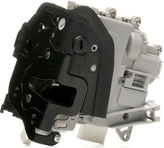 Ridex 1361D0122 Door Lock Left Rear