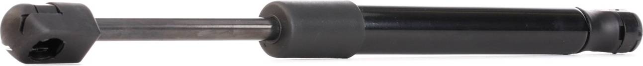 Ridex Tailgate Strut Rear Extension 520N