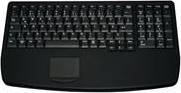 Active Key Tastiera Touchpad Ultrapiatta Notebook