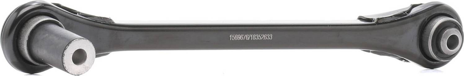 Ridex Suspension Arm Rear Axle Control