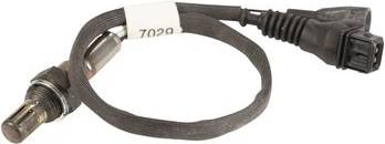 Bosch Lambda Sensor LS3957