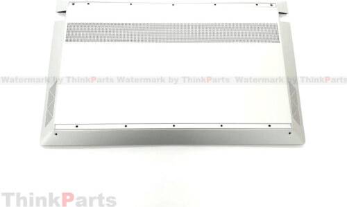 HP Envy 13-BA Bottom Base Rear Housing Case