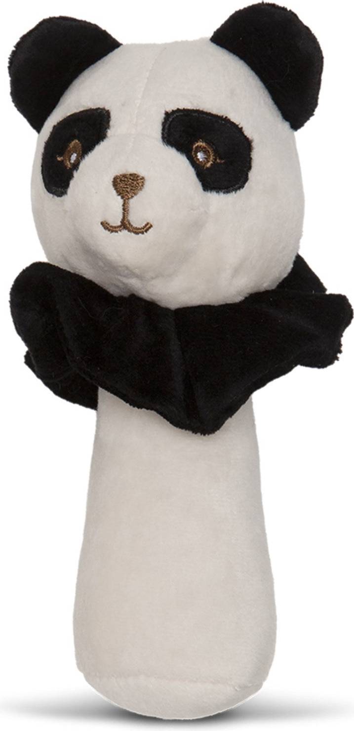 That's Mine Panda Ethan Rangle