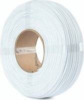 Spectrum R-PETG Refill 1.75mm 1kg