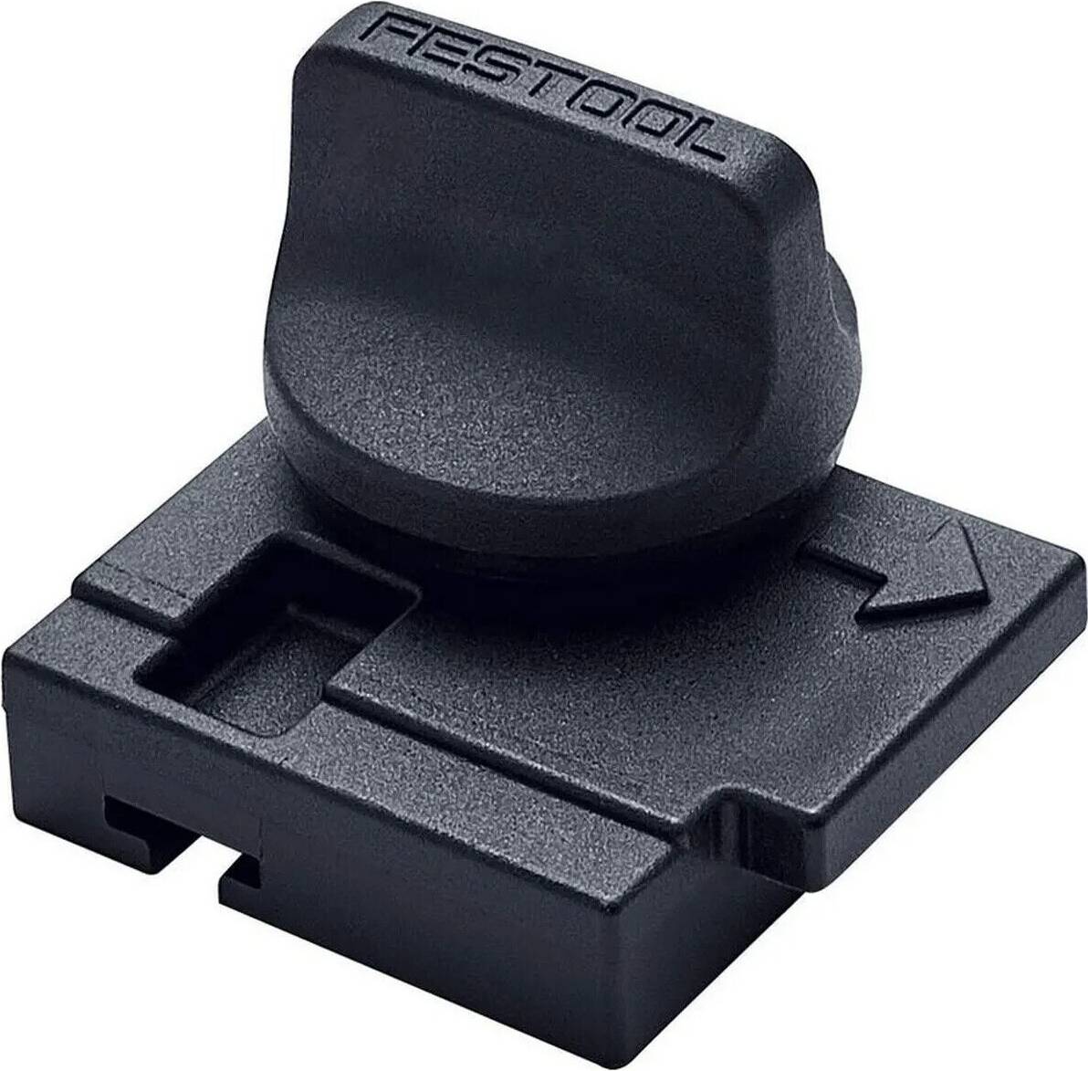 Festool Parada de Contragolpe FS-RSP