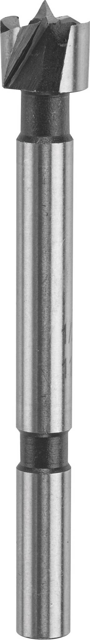 Bosch FB008 1/2 In Forstner Bit