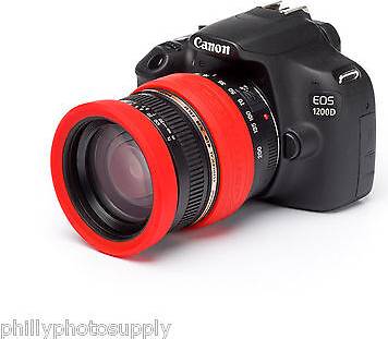 Lens Rim System 72 mm