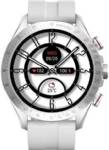 Smartwatch Solar Pro