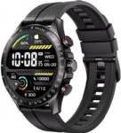 Solar Pro Smartwatch