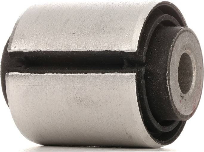 Ridex Arm Bushes Rear Axle