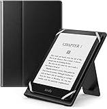 Universal Case for 6 Inch Kindle eReaders