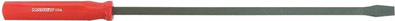 40108 Screwdriver Handle 1/2 In.