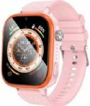 Smartklokker barn Hoco Smartklokke For Barn Y101 Rosa
