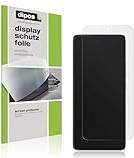 Dipos 4x Screen Protector Poco F6