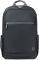 HP Laptop Backpack 15.6 Inch Sort Grå