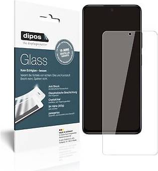Redmi note 11 pro Dipos Screen Protector Redmi Note 11 Pro 5G