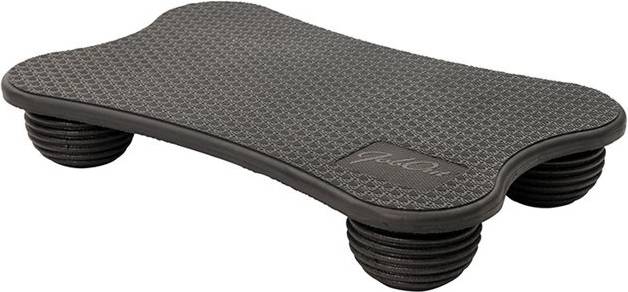 JobOut Balance Plate Active