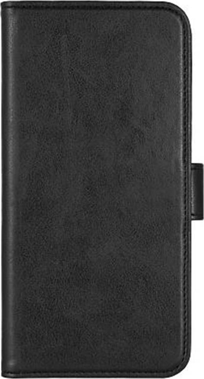 Wallet Case for iPhone 16 Pro Max