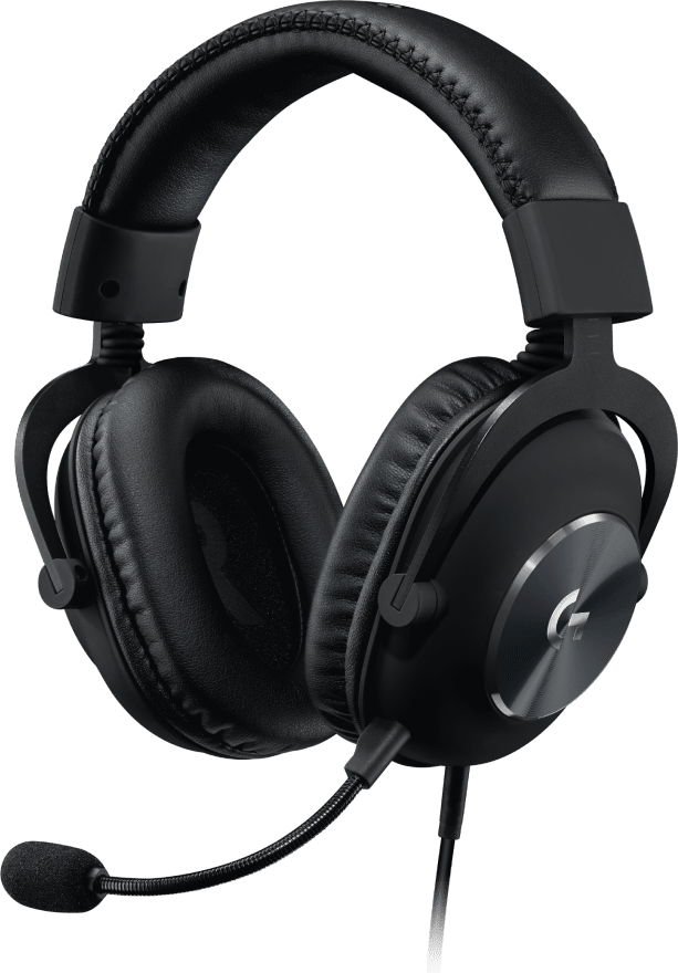 Logitech g pro Logitech Pro X SE