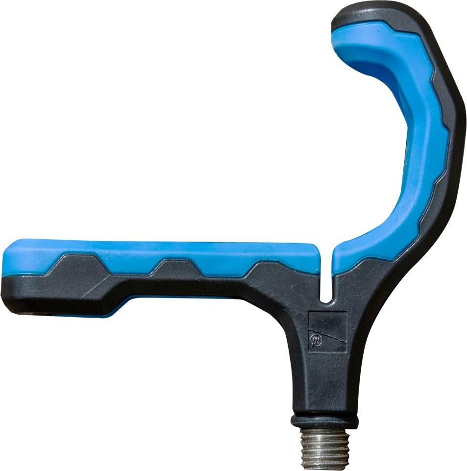 Preston Innovation Rod Safe Method