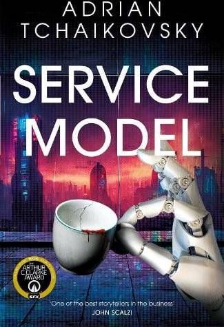 Service Model