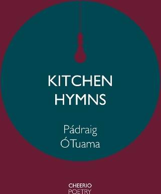Kitchen Hymns
