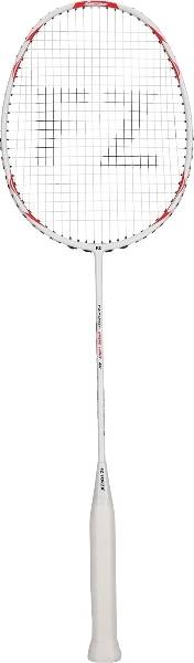 Speed Light 40 Badmintonracket