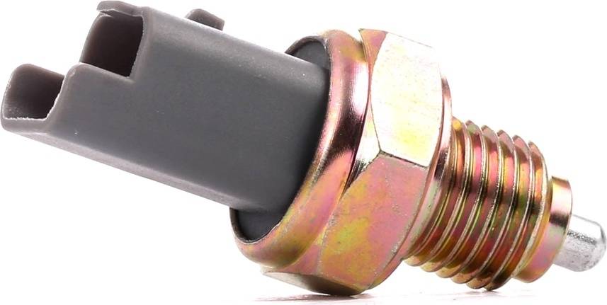 Ridex 807S0017 Switch Reverse Light