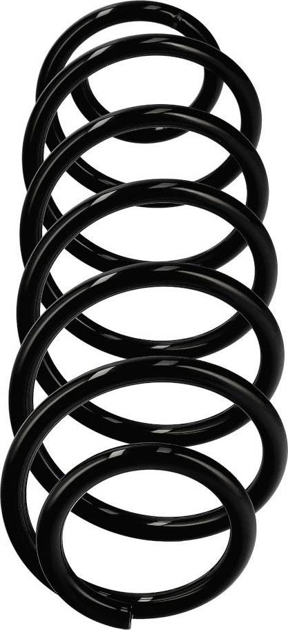 Eibach ERL Coil Spring Rear Axle