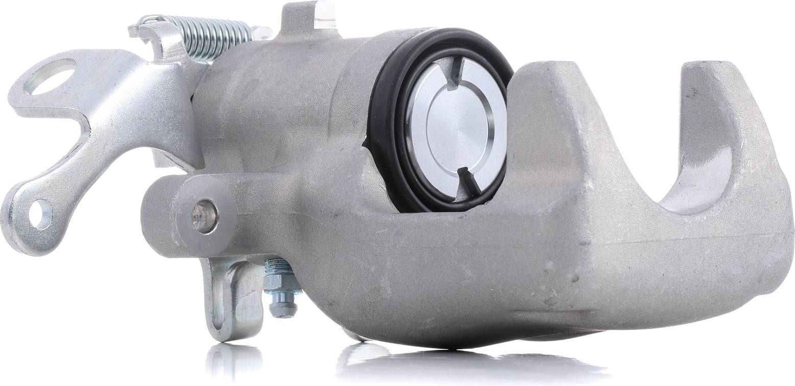 Ridex 78B1059 Brake Caliper Rear Axle
